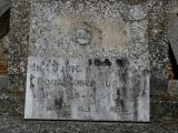 image of grave number 895213
